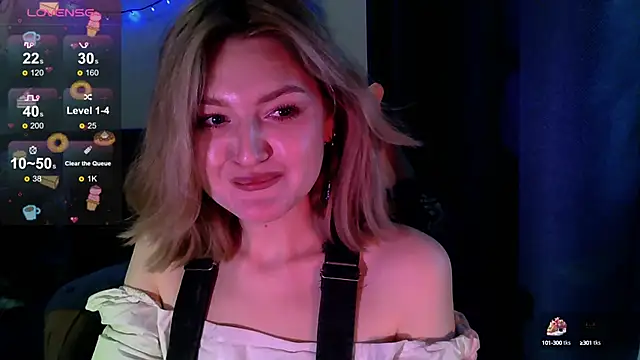 Snapshot of cute1stranger chatting on September 26, 2025, 1:37 pm cute1stranger online show from September 26, 2025, 1:37 pm