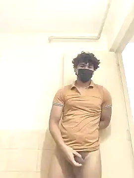 Snapshot of Goodmens5 chatting on September 12, 2025, 3:01 pm Goodmens5 online show from September 12, 2025, 3:01 pm