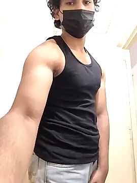 Goodmens5 online show from November 11, 2025, 2:39 pm