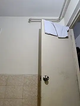 Goodmens5 online show from December 1, 2025, 1:27 pm