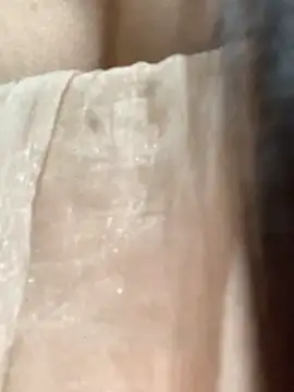 -mathcute- online show from November 7, 2025, 1:22 pm