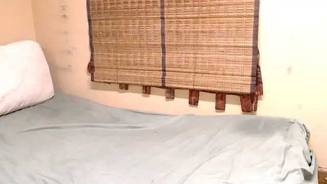 BootyQueen24X online show from September 20, 2025, 6:25 am