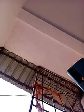 Hot radha02 online show from September 23, 2025, 10:07 am