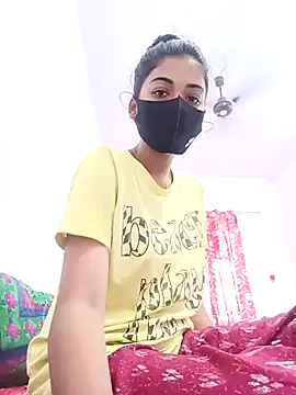 Hot radha02 online show from September 25, 2025, 7:45 am