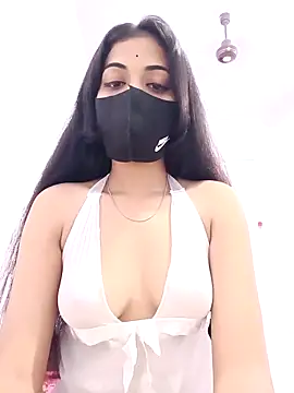 Hot radha02 online show from October 11, 2025, 4:05 pm