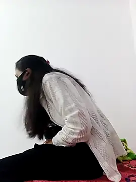 Hot radha02 online show from October 31, 2025, 6:20 pm