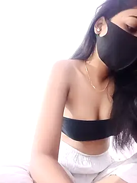 Hot radha02 online show from November 5, 2025, 11:27 pm