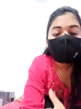 Hot radha02 online show from December 15, 2025, 3:27 pm