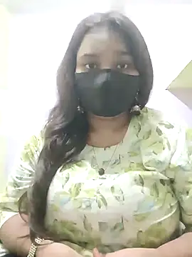 Snapshot of Ranting188 chatting on October 1, 2025, 7:14 am Ranting188 online show from October 1, 2025, 7:14 am