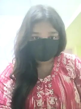 Snapshot of Ranting188 chatting on October 2, 2025, 6:31 am Ranting188 online show from October 2, 2025, 6:31 am