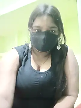 Snapshot of Ranting188 chatting on October 3, 2025, 5:37 am Ranting188 online show from October 3, 2025, 5:37 am