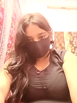 Ranting188 online show from October 3, 2025, 5:43 pm