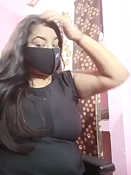 Snapshot of Ranting188 chatting on October 15, 2025, 7:52 am Ranting188 online show from October 15, 2025, 7:52 am