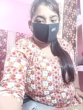 Snapshot of Ranting188 chatting on October 16, 2025, 6:03 am Ranting188 online show from October 16, 2025, 6:03 am