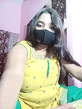 Snapshot of Ranting188 chatting on October 18, 2025, 5:32 am Ranting188 online show from October 18, 2025, 5:32 am