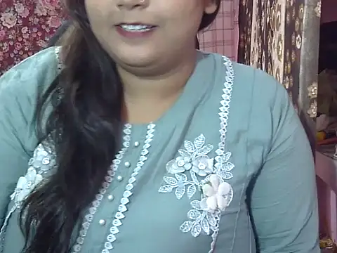 Snapshot of Ranting188 chatting on October 24, 2025, 9:17 am Ranting188 online show from October 24, 2025, 9:17 am