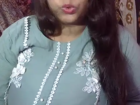 Snapshot of Ranting188 chatting on November 4, 2025, 6:12 am Ranting188 online show from November 4, 2025, 6:12 am