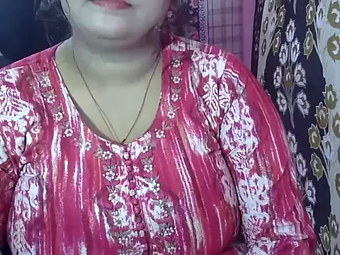 Snapshot of Ranting188 chatting on November 5, 2025, 5:29 am Ranting188 online show from November 5, 2025, 5:29 am