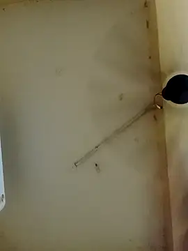 sagar 067 online show from November 7, 2025, 6:08 pm