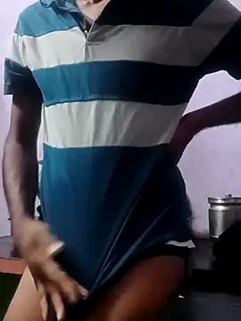 sagar 067 online show from November 13, 2025, 12:20 am