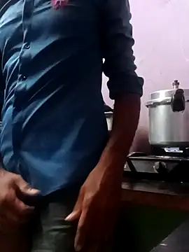 sagar 067 online show from November 18, 2025, 12:16 am