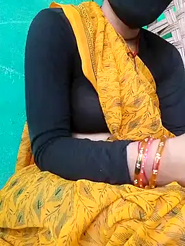 Snapshot of Payal950 chatting on September 21, 2025, 6:48 am Payal950 online show from September 21, 2025, 6:48 am