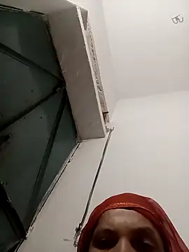 Snapshot of Payal950 chatting on October 20, 2025, 11:38 pm Payal950 online show from October 20, 2025, 11:38 pm