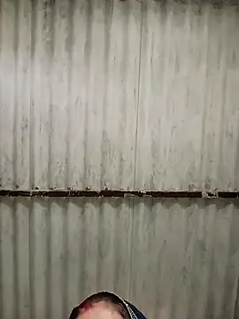 Snapshot of Payal950 chatting on October 31, 2025, 10:38 am Payal950 online show from October 31, 2025, 10:38 am