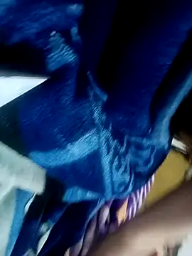 Snapshot of Payal950 chatting on November 1, 2025, 9:06 pm Payal950 online show from November 1, 2025, 9:06 pm