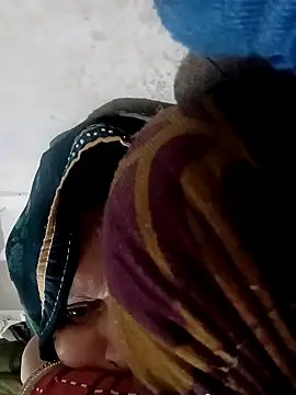 Snapshot of Payal950 chatting on November 3, 2025, 1:19 am Payal950 online show from November 3, 2025, 1:19 am