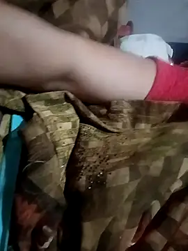 Snapshot of Payal950 chatting on November 3, 2025, 3:24 pm Payal950 online show from November 3, 2025, 3:24 pm