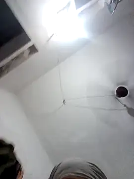 Snapshot of Payal950 chatting on November 5, 2025, 12:32 am Payal950 online show from November 5, 2025, 12:32 am