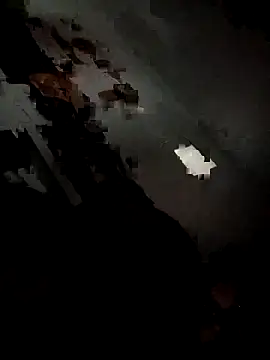 Snapshot of Payal950 chatting on November 6, 2025, 1:39 am Payal950 online show from November 6, 2025, 1:39 am