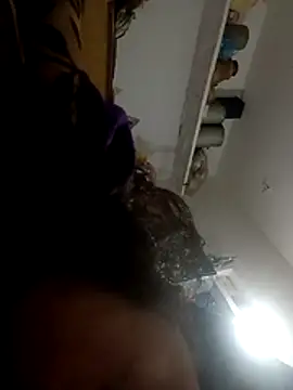 Snapshot of Payal950 chatting on November 6, 2025, 10:54 pm Payal950 online show from November 6, 2025, 10:54 pm