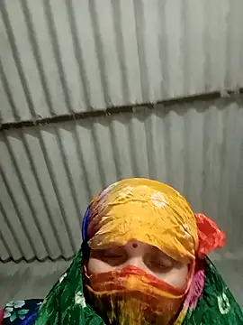 Snapshot of Payal950 chatting on November 9, 2025, 12:42 am Payal950 online show from November 9, 2025, 12:42 am