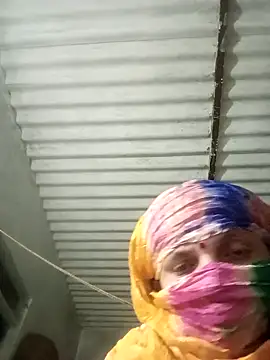 Snapshot of Payal950 chatting on November 10, 2025, 2:49 pm Payal950 online show from November 10, 2025, 2:49 pm