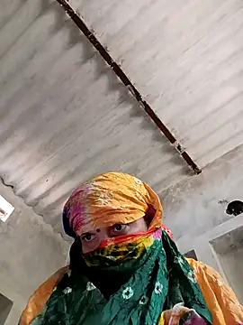 Snapshot of Payal950 chatting on November 11, 2025, 2:55 am Payal950 online show from November 11, 2025, 2:55 am