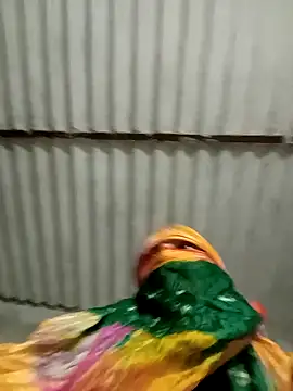 Snapshot of Payal950 chatting on November 12, 2025, 1:06 am Payal950 online show from November 12, 2025, 1:06 am