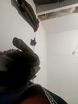 Snapshot of Payal950 chatting on November 13, 2025, 12:53 am Payal950 online show from November 13, 2025, 12:53 am