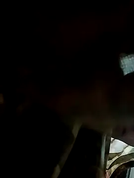 Snapshot of Payal950 chatting on November 15, 2025, 1:40 pm Payal950 online show from November 15, 2025, 1:40 pm