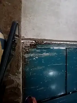 Snapshot of Payal950 chatting on November 16, 2025, 1:44 am Payal950 online show from November 16, 2025, 1:44 am