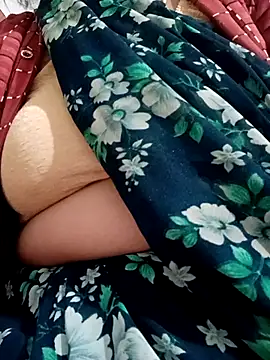 Snapshot of Payal950 chatting on November 16, 2025, 3:50 pm Payal950 online show from November 16, 2025, 3:50 pm