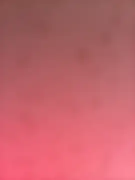 Snapshot of Payal950 chatting on November 17, 2025, 8:31 am Payal950 online show from November 17, 2025, 8:31 am