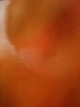 Snapshot of Payal950 chatting on November 18, 2025, 2:43 pm Payal950 online show from November 18, 2025, 2:43 pm