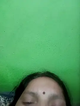 Snapshot of Payal950 chatting on November 20, 2025, 9:25 pm Payal950 online show from November 20, 2025, 9:25 pm