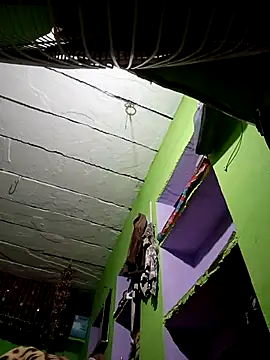 Snapshot of Payal950 chatting on November 21, 2025, 11:03 pm Payal950 online show from November 21, 2025, 11:03 pm