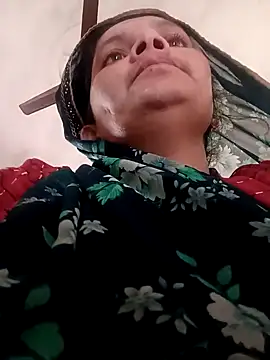 Snapshot of Payal950 chatting on November 23, 2025, 2:00 am Payal950 online show from November 23, 2025, 2:00 am