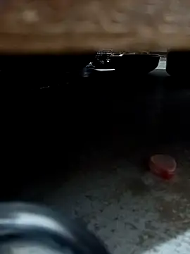 Snapshot of Payal950 chatting on November 23, 2025, 6:41 pm Payal950 online show from November 23, 2025, 6:41 pm