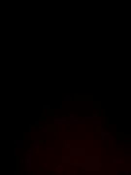 Snapshot of Payal950 chatting on November 24, 2025, 7:19 am Payal950 online show from November 24, 2025, 7:19 am