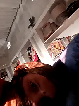 Snapshot of Payal950 chatting on November 25, 2025, 10:26 am Payal950 online show from November 25, 2025, 10:26 am